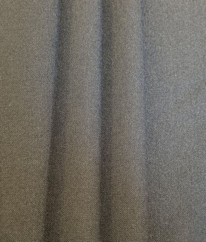 GU 2 skaft til plissering/ foldastakk