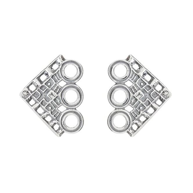 Hovedbilde Maljer 311 100 oks. Hardanger