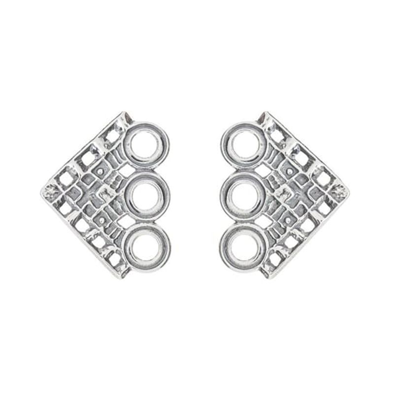 Maljer 311 100 oks. Hardanger