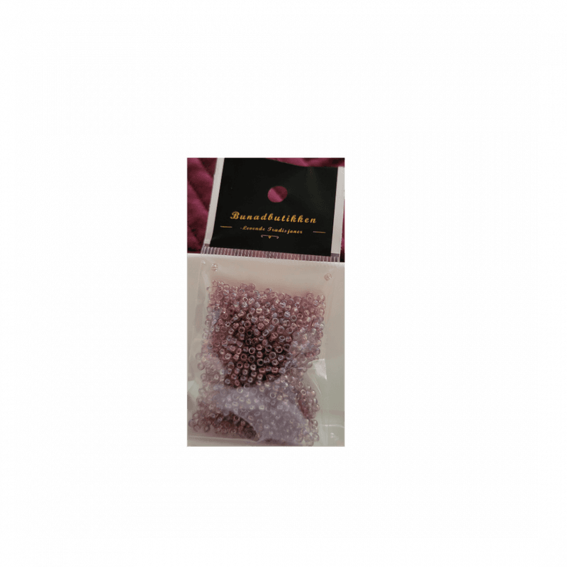 K02024 Heather Mauve Mh.