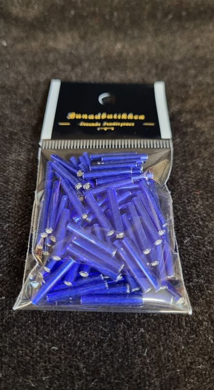 37100 10mm Blå