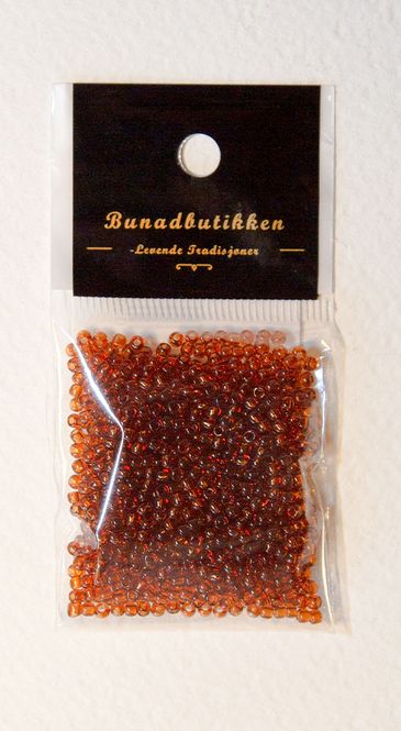 Hovedbilde K02023 Root Beer