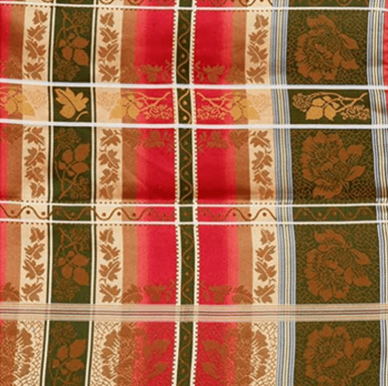 Eufemia Silkesjal 32