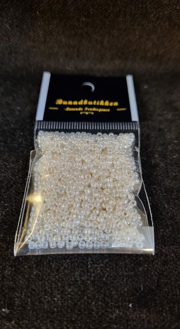 Hovedbilde 141 Perlemor med shimmer