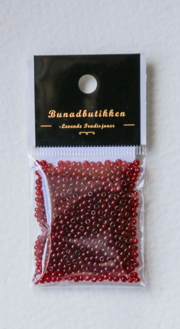 Hovedbilde 90120 Cerise