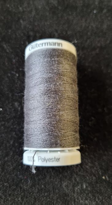 Hovedbilde Sytråd 9455 Denim,100mtr.