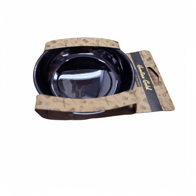 Hovedbilde Hemline magnetskål