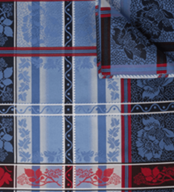 Eufemia Silkesjal  1