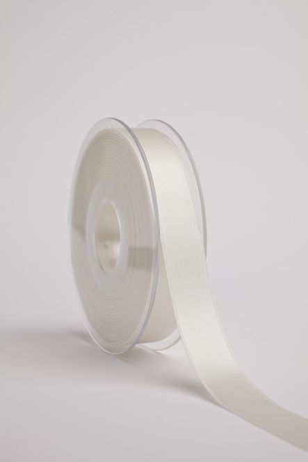 Hovedbilde Satengbånd 16mm col 23