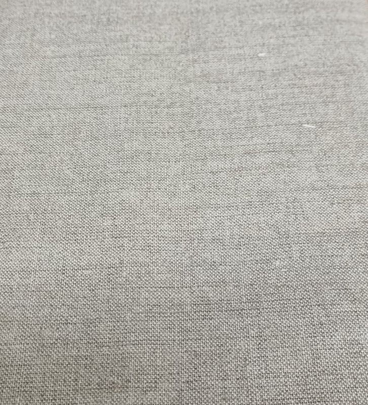 Linstry - 60 x 140 cm fòr til Epoke l og ll