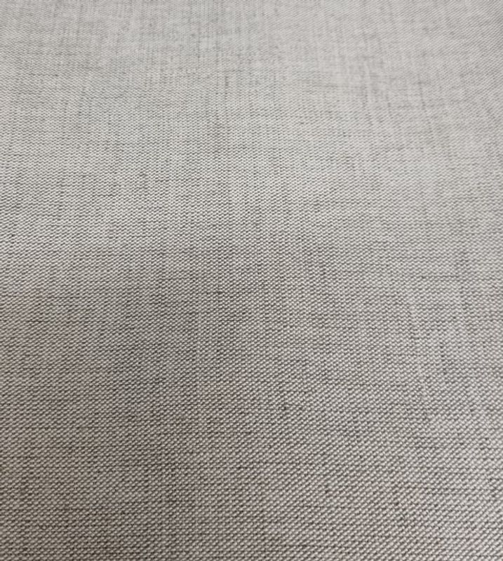 Baskerlin BL 15