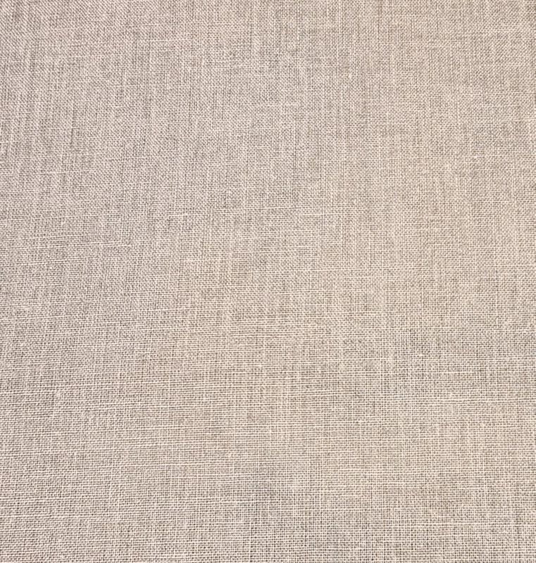 Kragestrie 25 x 30 cm