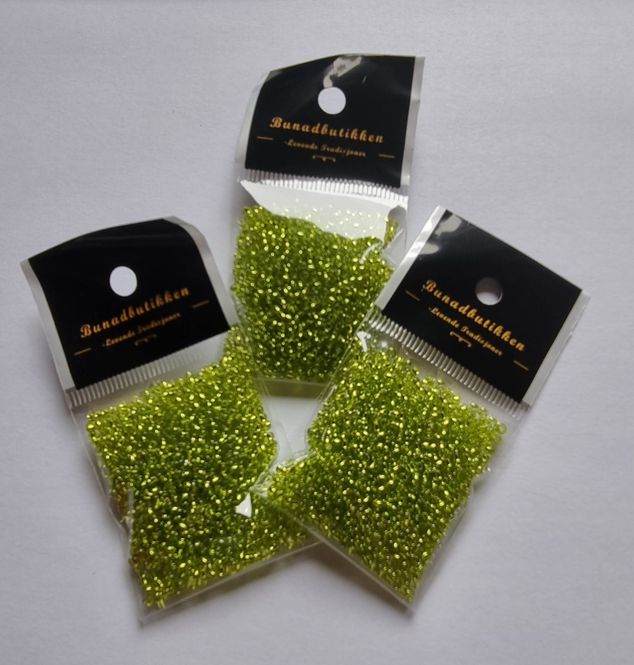 Hovedbilde K02031 Lime