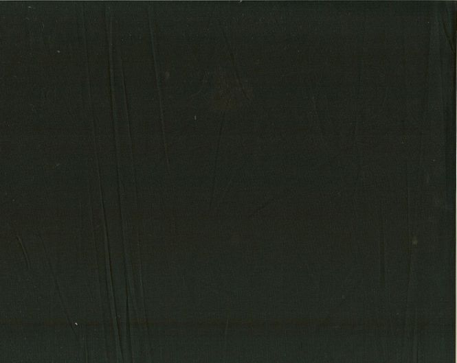 Hovedbilde Lasting, sort sateen
