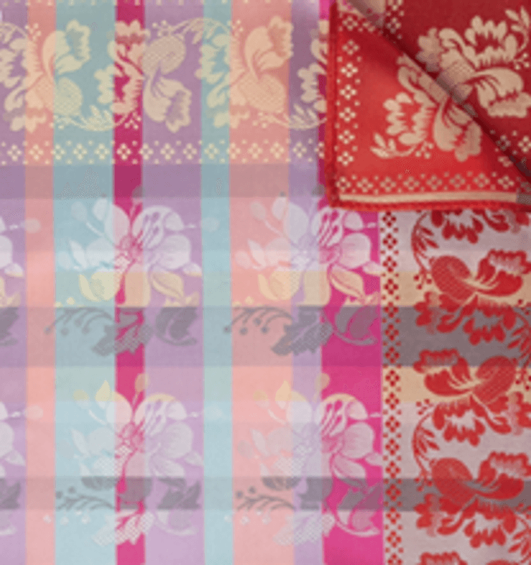 Gabriella silkesjal 02