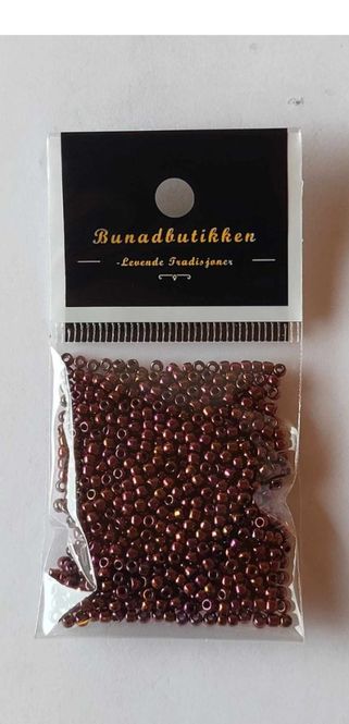 Hovedbilde K03033 Claret Mh.