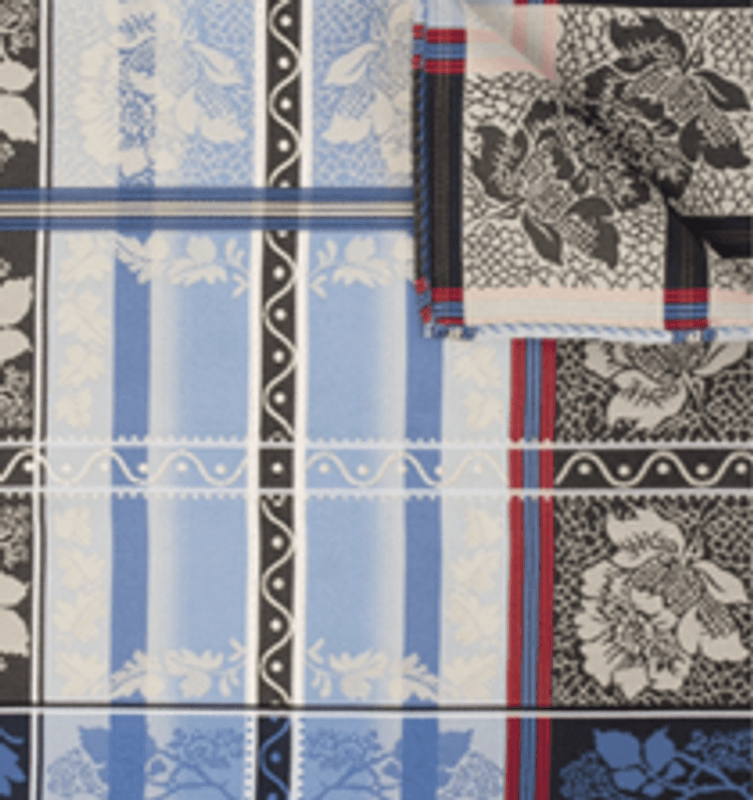 Eufemia silkesjal 09