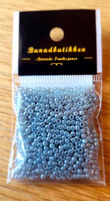 Hovedbilde K00150 Grey Mh.