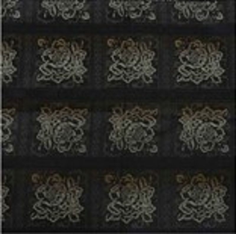 Silkesjal Evita 03-466.002