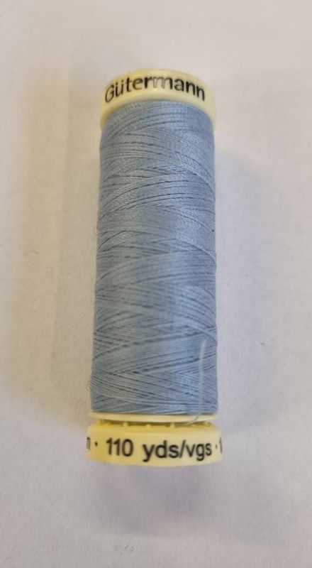 Sytråd nr 75 100mtr