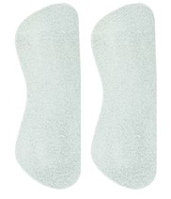 Hovedbilde 2GO Heel grip - helkappe