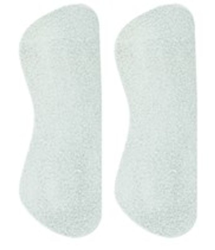 2GO Heel grip - helkappe