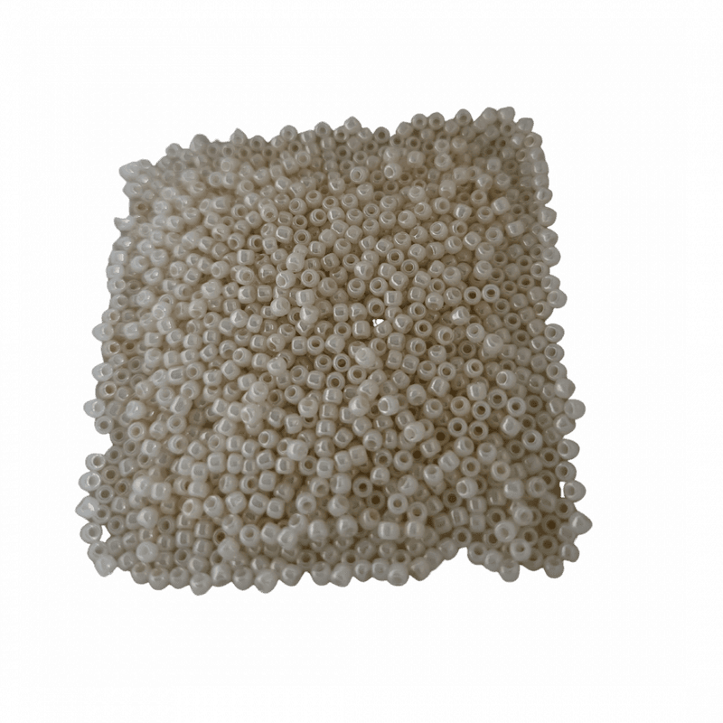 K03021 Royal Pearl Mh.