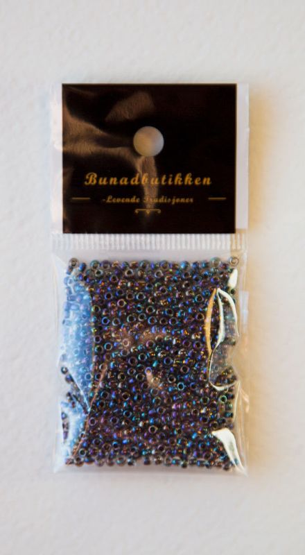 K00283  Lys Teal Mh.