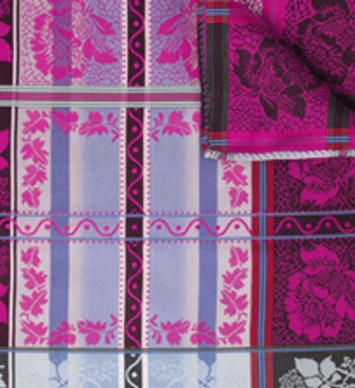 Eufemia silkesjal 12