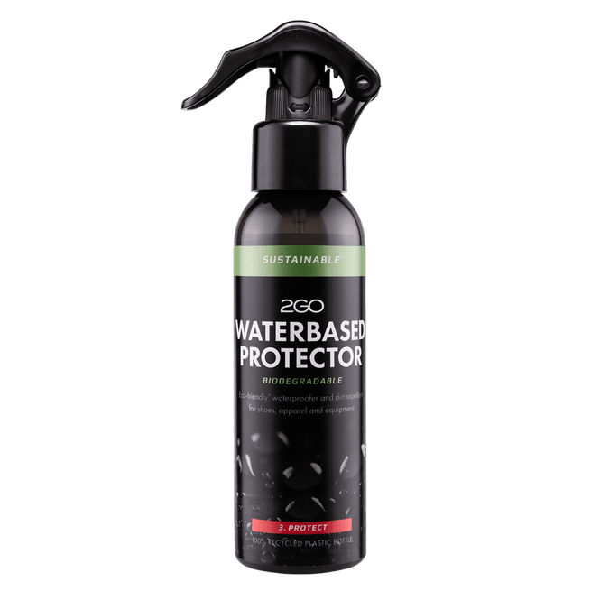 Hovedbilde 2GO Sustainable Waterbased Protector, 150 ml