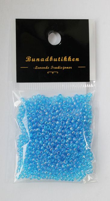 Hovedbilde 163 B Blå