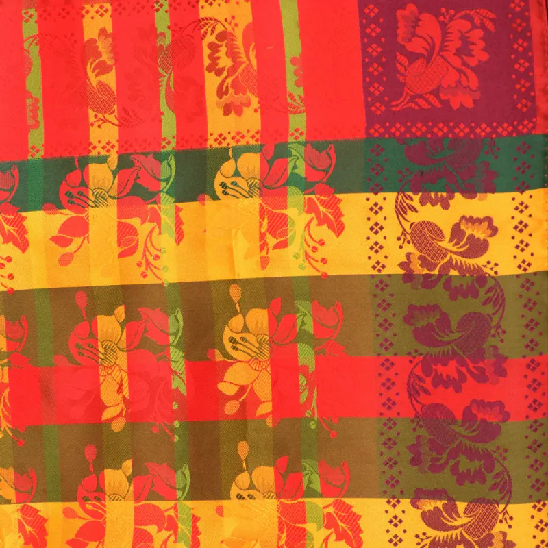 Gabriella Silkesjal 405