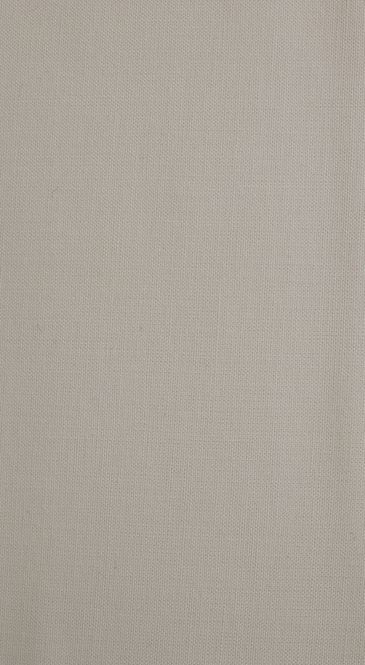 Hovedbilde Perlebomull/ mellomfor offwhite 