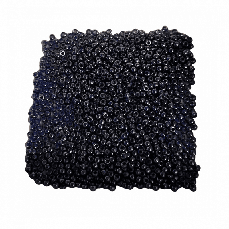 K02092 Dark Denim Mh.