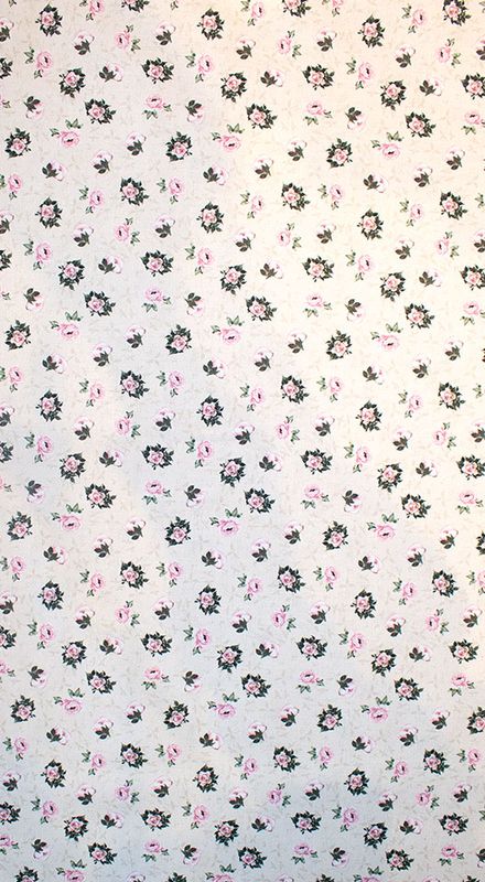 Bomullslerret Amadores