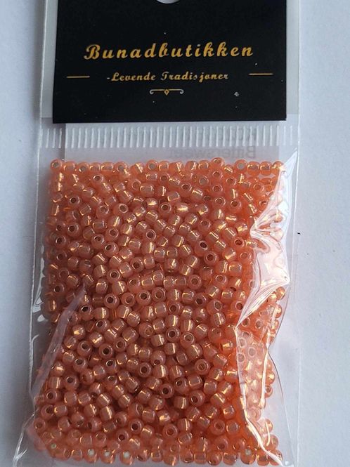 Hovedbilde G02036 Shimmering Bittersweet