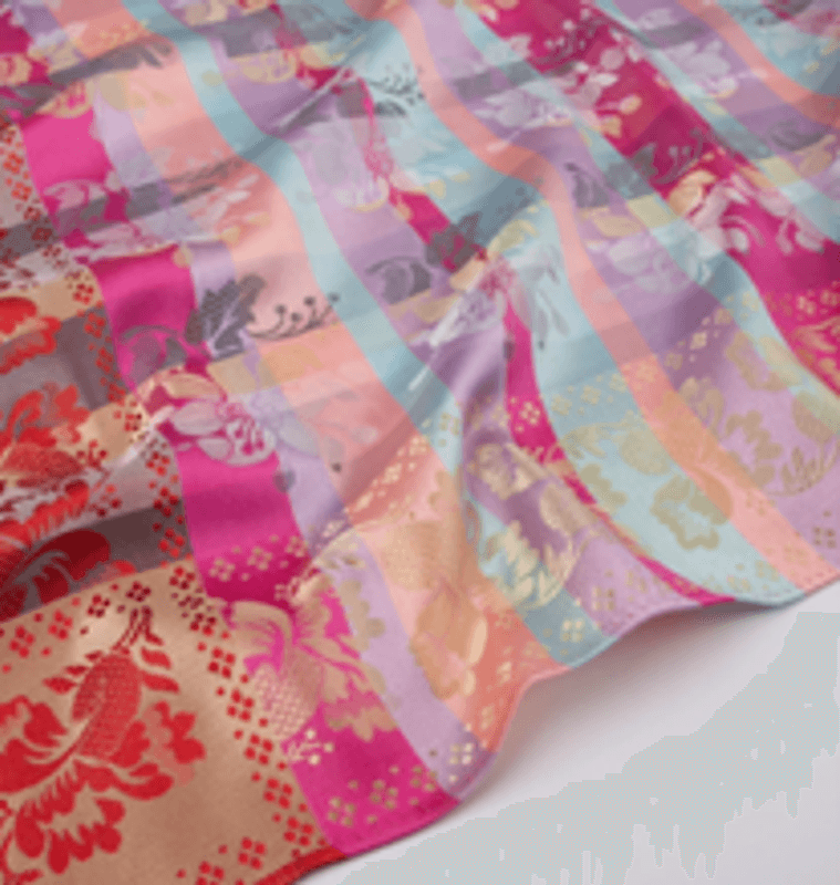 Gabriella silkesjal 02