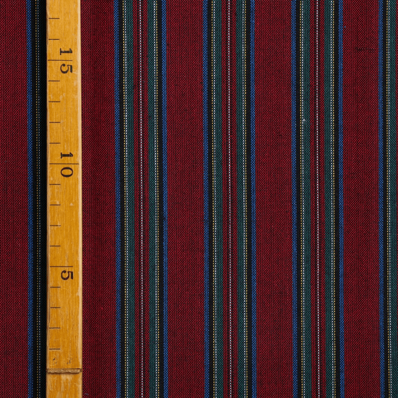 Stripete Kari 66 (Husflid 66)