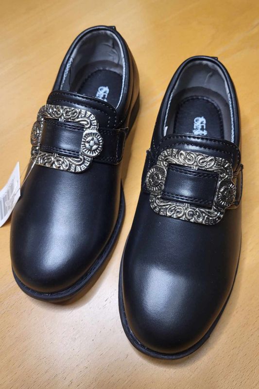 Bunadsko gutt/ ungdom Setesdal 03