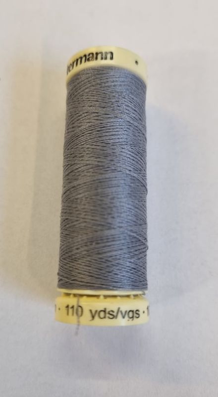 Sytråd nr 40 100 mtr