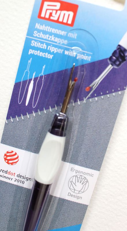 Prym sprettekniv 13,5 cm