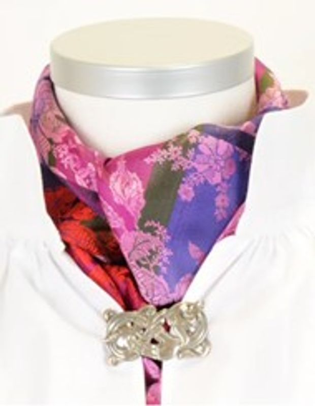 Herborg Silkesjal 11