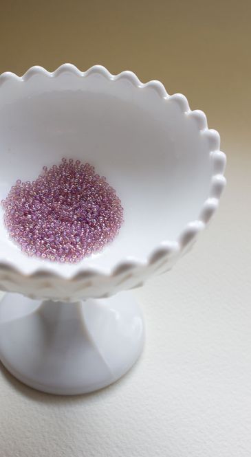 Hovedbilde K02024 Heather Mauve Mh.