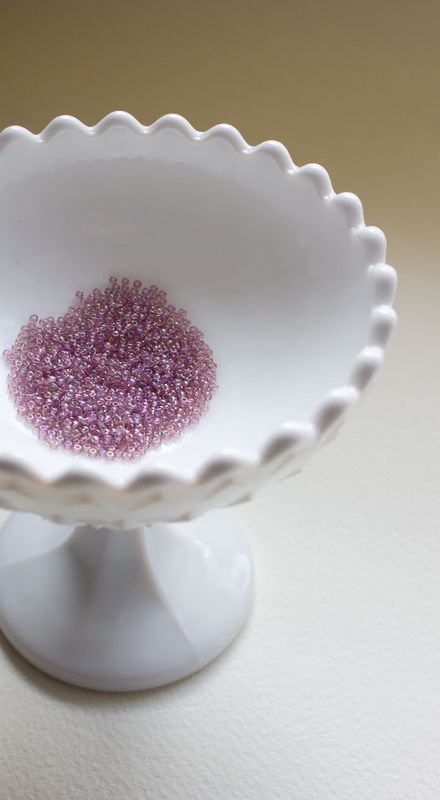 K02024 Heather Mauve Mh.