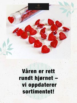 oppskrifter-og-hefter