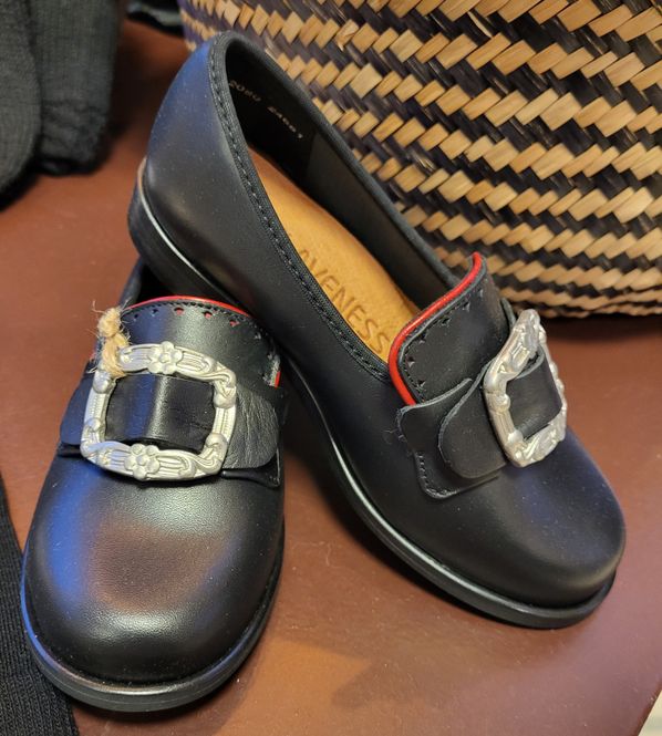 Hovedbilde Ella bunadsko