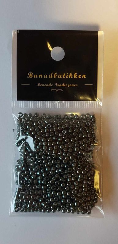 K03022 Royal teal Mh.