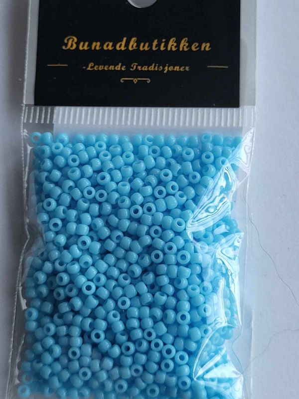K02064 Crayon Sky Blue