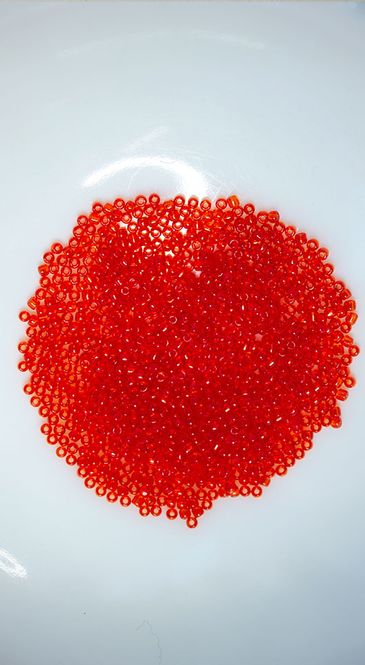 Hovedbilde K02013 Red red Mh.