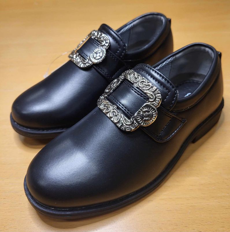 Bunadsko gutt/ ungdom Setesdal 03